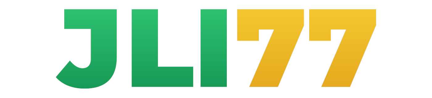 jli77